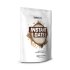 Biotech USA Instant Oats 1kg Hazelnut