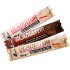 Olimp Gladiator High Protein Bar 60g 15er Pack