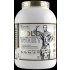 Kevin Levrone Gold Whey 2kg Strawberry
