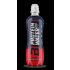 Biotech USA Protein Water Zero 500ml