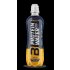 Biotech USA Protein Water Zero 500ml