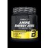 Biotech Usa Amino Energy Zero with Electrolytes 360g