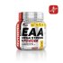 Nutrend EAA MEGA STRONG POWDER 300g