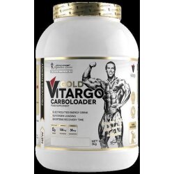 Kevin Levrone Gold Vitargo Carboloader 3kg Orange-Pineapple