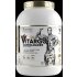 Kevin Levrone Gold Vitargo Carboloader 3kg Orange-Pineapple