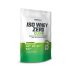 Biotech USA Iso Whey Zero Clear 454g