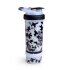 Smart Shake Revive 750ml - camo white