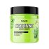 Evolite Nutrition Creatine Monohydrate 500g Green Apple