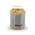 Natural Power SWEET BANANAS 850g