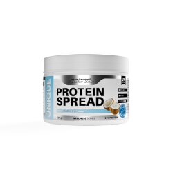 Kevin Levrone Unique Protein Spread 500g