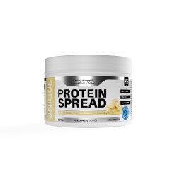 Kevin Levrone Unique Protein Spread 500g