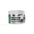 Kevin Levrone Unique Protein Spread 500g