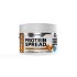 Kevin Levrone Unique Protein Spread 500g