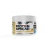 Kevin Levrone Unique Protein Spread 500g
