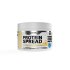 Kevin Levrone Unique Protein Spread 500g