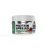 Kevin Levrone Unique Protein Spread 500g Cocoa Hazelnut