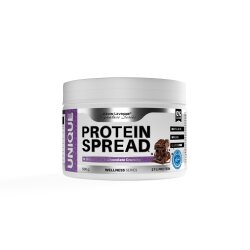 Kevin Levrone Unique Protein Spread 500g Chocolate Crunchy