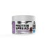 Kevin Levrone Unique Protein Spread 500g Chocolate Crunchy