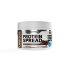 Kevin Levrone Unique Protein Spread 500g Double Chocolate