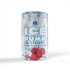 FA Nutrition ICE Pump Pre workout 463g