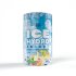 FA Nutrition ICE Hydro Amino 480g