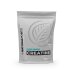 Natural Power Creatine 500g