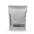 Natural Power Glutamine 500g