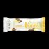 Veasy Crispy Vegan Protein Bar 35g