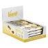 Veasy Crispy Vegan Protein Bar 35g 20er Pack
