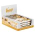 Veasy Crispy Vegan Protein Bar 35g 20er Pack