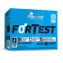 Olimp Fortest 120caps