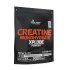 Olimp Creatine Monohydrate Xplode 500g bag Orange