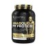 Kevin Levrone Black Line Anabolic PM Protein (Casein) 908g