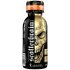 Kevin Levrone Scatterbrain Shot 120 ml