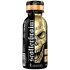 Kevin Levrone Scatterbrain Shot 120 ml