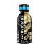 Kevin Levrone Scatterbrain Shot 120 ml
