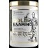 Kevin Levrone Gold EAAmino 390g Mango-Maracuja