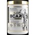 Kevin Levrone  GOLD BCAA 2:1:1 375g Orange