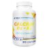 ALLNUTRITION Calcium D3 + K2 90caps