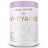 ALLDEYNN WHEYROSE 500g