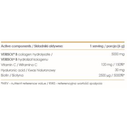 ALLDEYNN COLLAROSE 300g