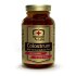 Immune-Labs Colostrum 150caps
