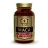 Immune-Labs Maca 120caps