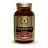 Immune-Labs Magnesium Citrate 135caps