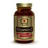 Immune-Labs Vitamin C 500mg 150caps