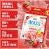 Applied Nutrition Critical Mass Original 6kg Strawberry