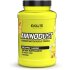 Evolite Nutrition Aminodust 1185g Cherry