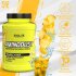 Evolite Nutrition Aminodust 1185g Peach