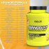 Evolite Nutrition Aminodust 1185g Peach