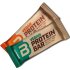 Biotech USA Vegan Protein Bar 50g
